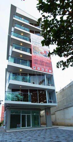 Lacasa Hotel