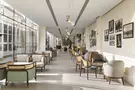 Fairmont Bab Al Bahr