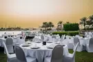Fairmont Bab Al Bahr
