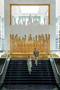 Fairmont Bab Al Bahr