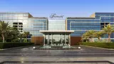 Fairmont Bab Al Bahr