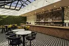 Fairmont Bab Al Bahr