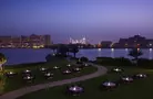 Fairmont Bab Al Bahr