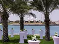 Fairmont Bab Al Bahr