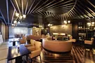 Fairmont Bab Al Bahr