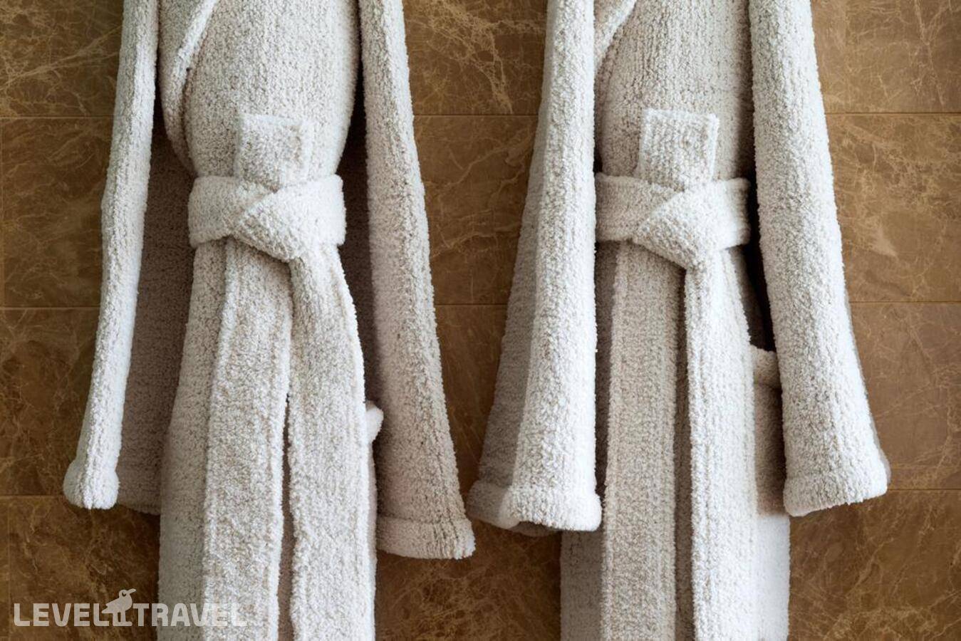 Изображение отеля 32
