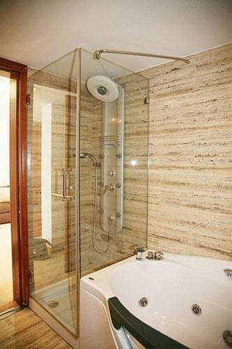 Hotel Podgorica
