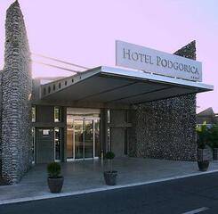 $item['hotel']['name']