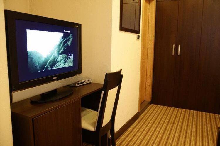 Hotel Keto