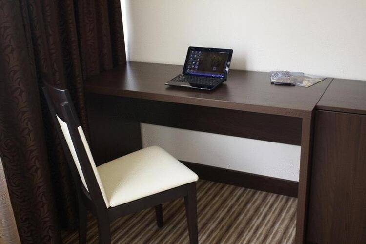 Hotel Keto
