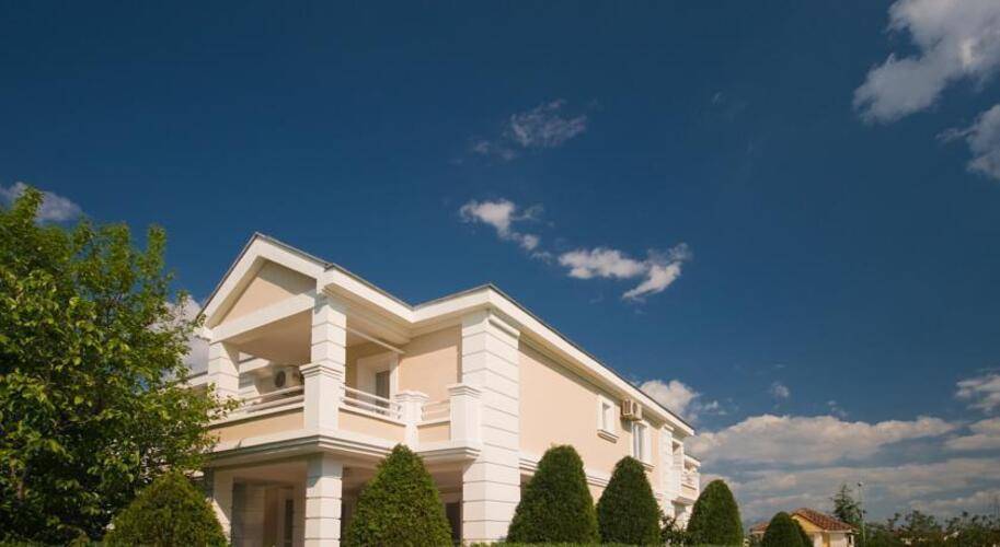Hotel Philia