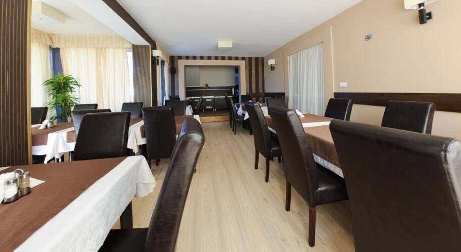 Hotel Philia