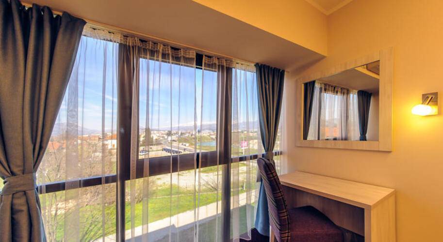 Hotel Philia