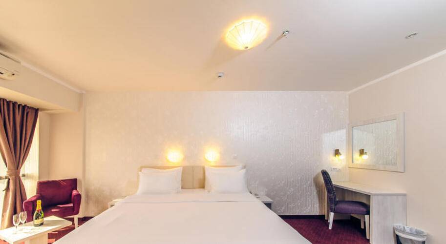 Hotel Philia