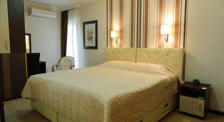 Hotel Philia