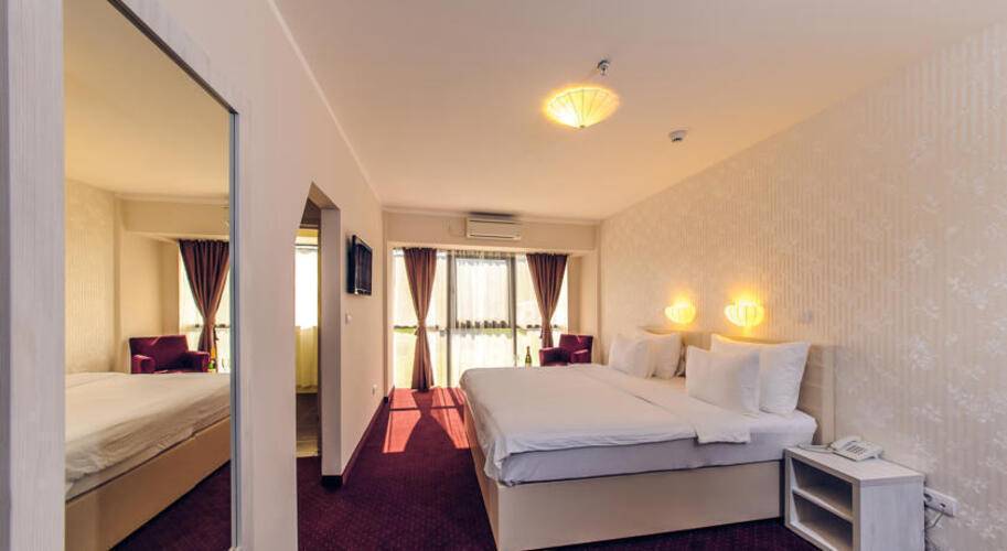 Hotel Philia