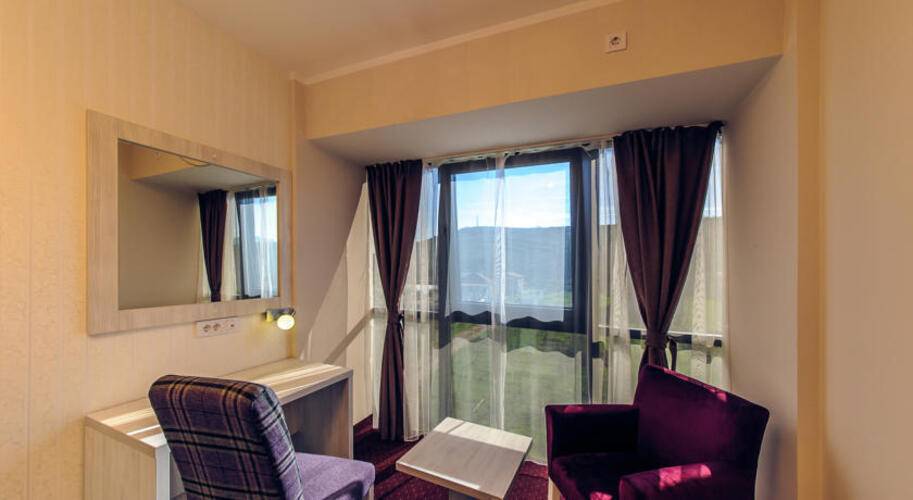 Hotel Philia