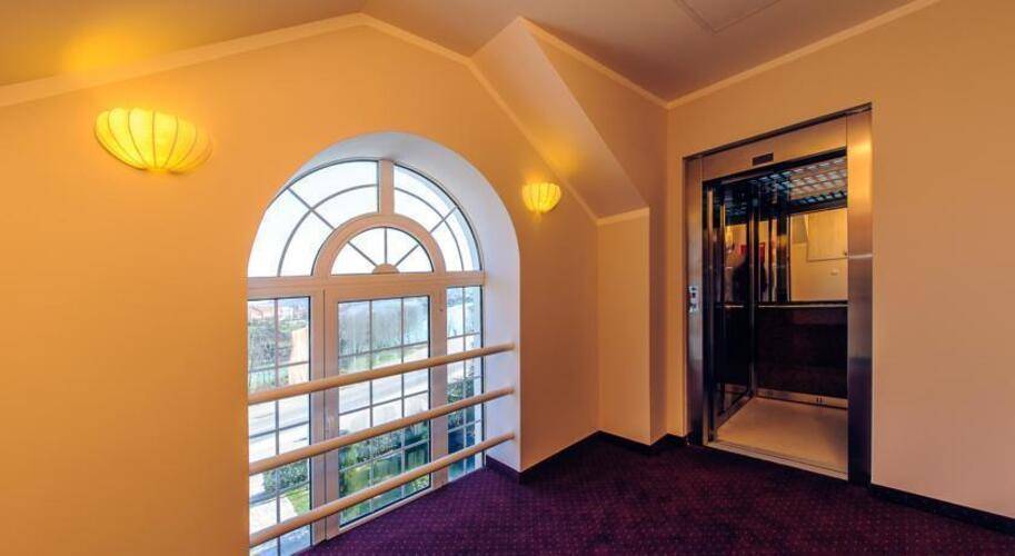 Hotel Philia