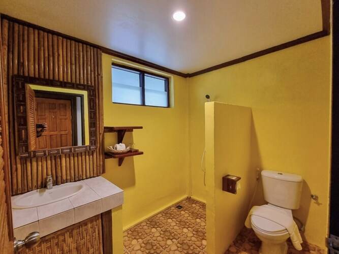 Railay Phutawan Resort