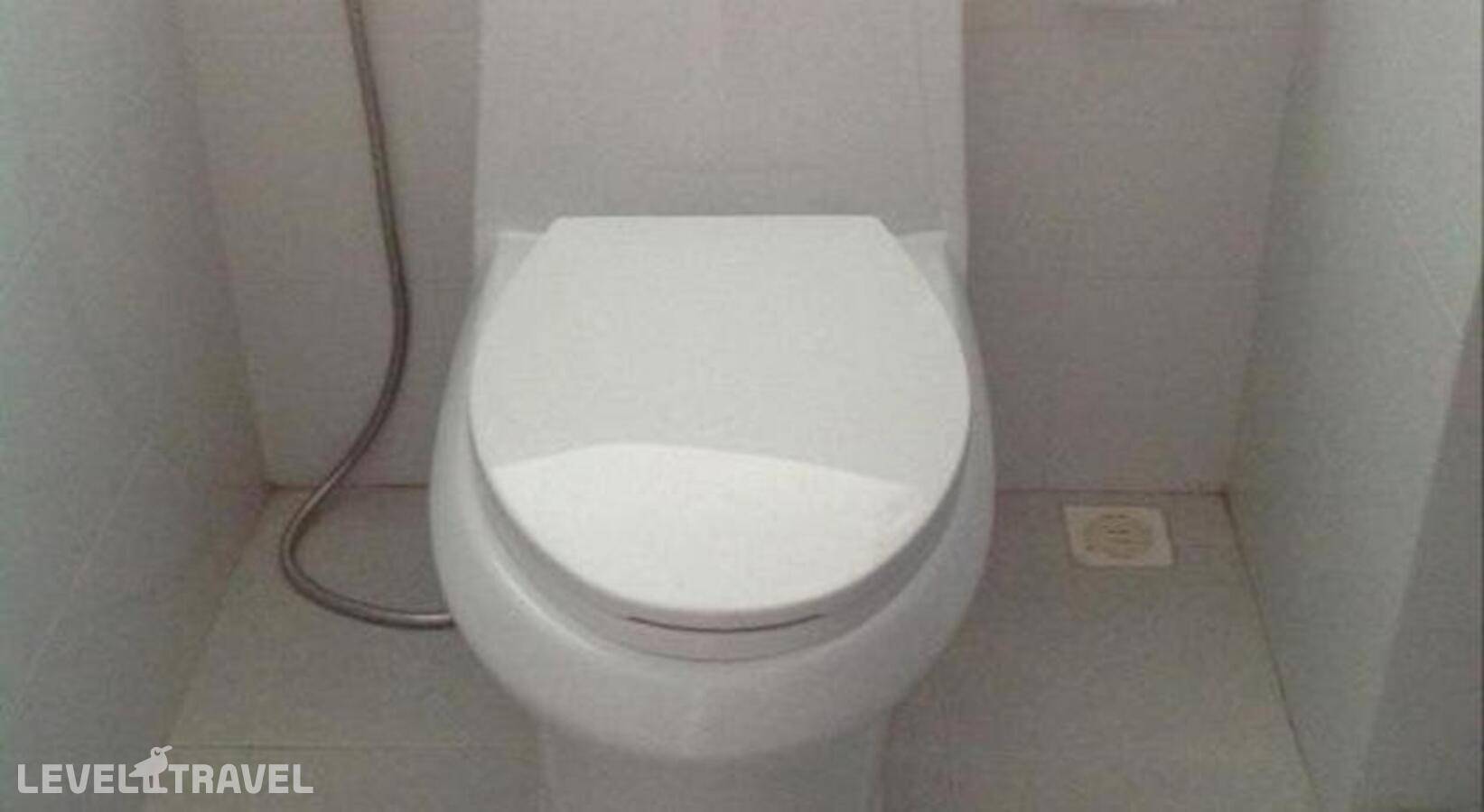 Изображение отеля 15