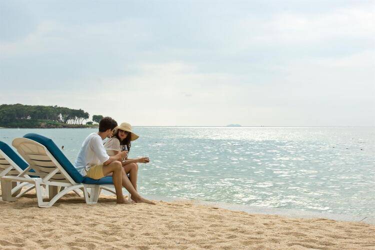 Royal Wing Suites & Spa (Ex. Royal Cliff Wing Suites & Spa)