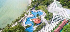 Royal Wing Suites & Spa
