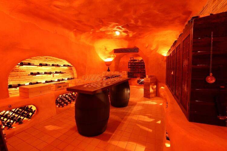 Royal Wing Suites & Spa (Ex. Royal Cliff Wing Suites & Spa)