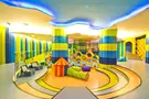 Royal Cliff Beach Hotel