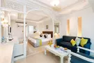 Royal Cliff Beach Hotel