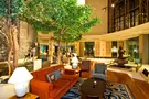 Royal Cliff Beach Hotel