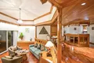 Royal Cliff Beach Hotel