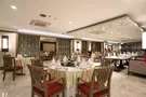 Royal Cliff Beach Hotel