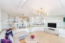 Royal Cliff Beach Hotel