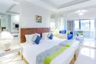 Royal Cliff Beach Hotel