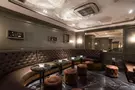Royal Cliff Beach Hotel