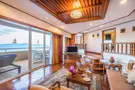 Royal Cliff Beach Hotel