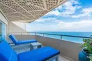 Royal Cliff Beach Hotel
