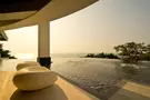 Royal Cliff Beach Hotel