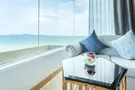 Royal Cliff Beach Hotel