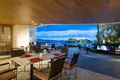 Royal Cliff Beach Hotel
