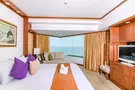 Royal Cliff Beach Hotel