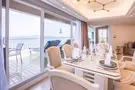 Royal Cliff Beach Hotel