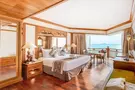 Royal Cliff Beach Hotel