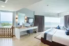 Royal Cliff Beach Hotel