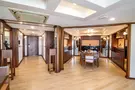 Royal Cliff Beach Hotel
