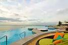 Royal Cliff Beach Hotel