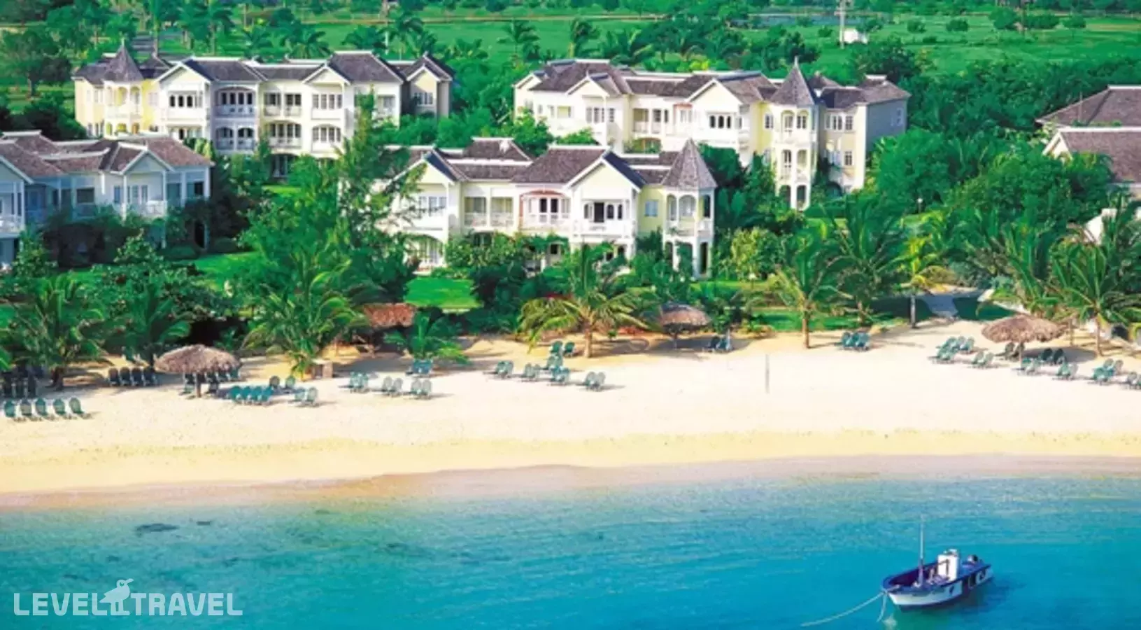 Braco Village Hotel & Spa