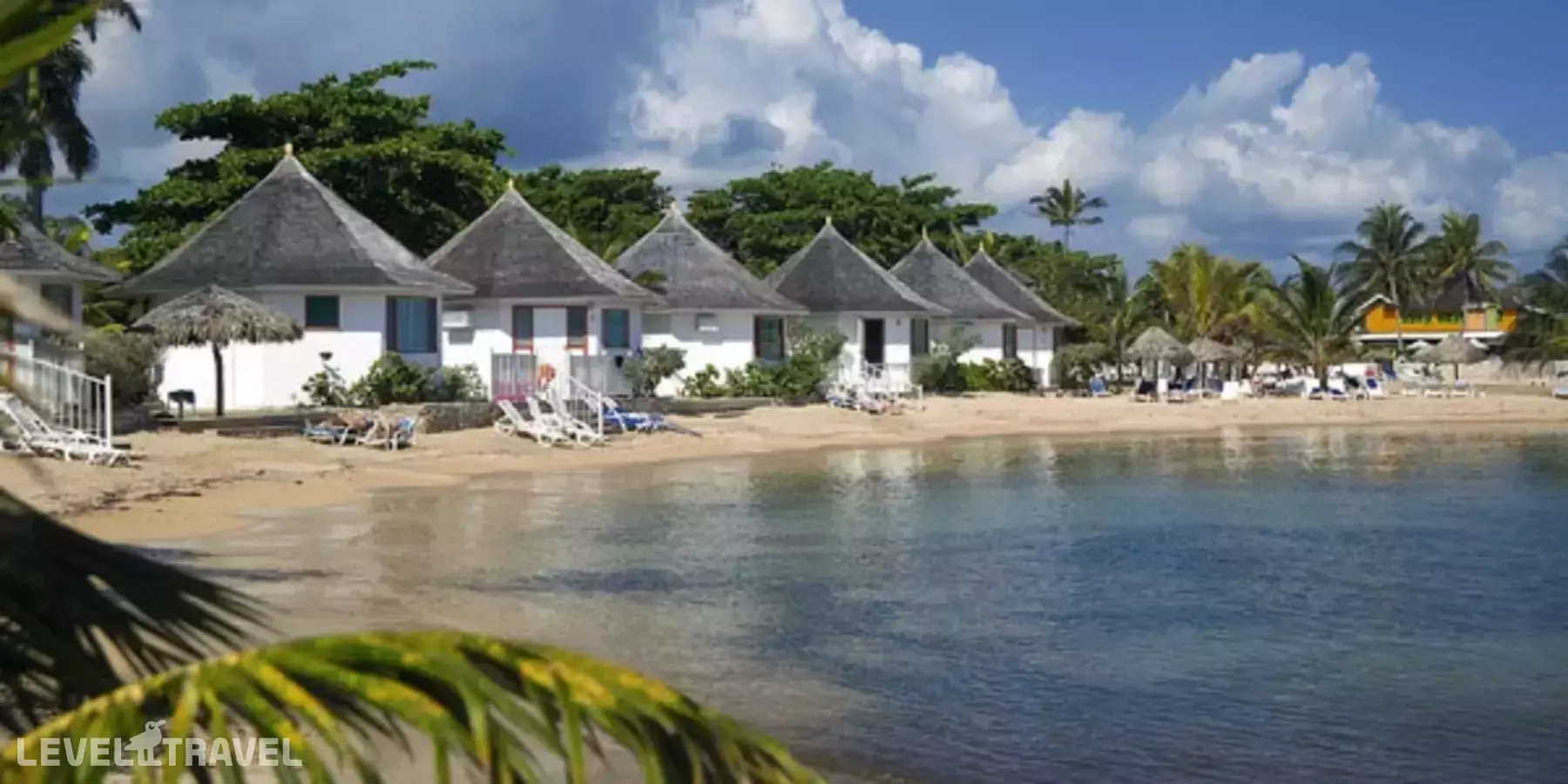 Royal Decameron Club Caribbean