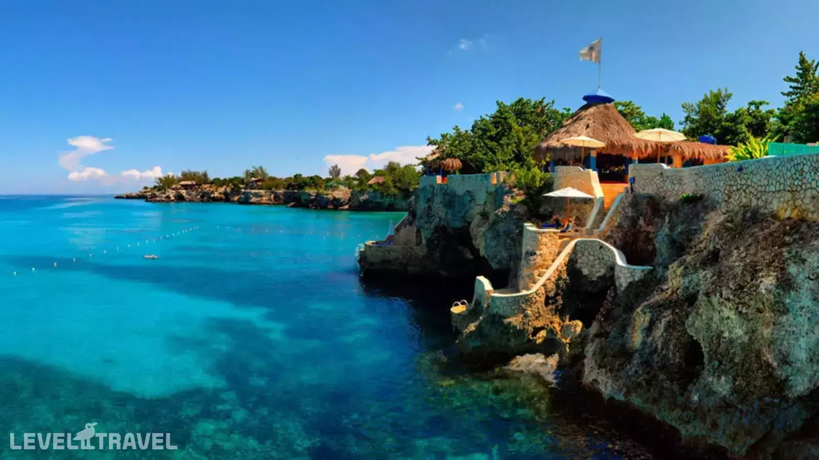 The Caves (Adults Only 16+)