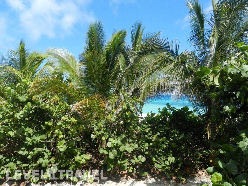 Фотография Islazul Punta Blanca
